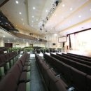 한국 컨벤션 웨딩 이미지