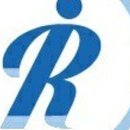 리버스타운 이미지