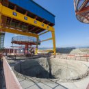 ㈜형제석재 이미지