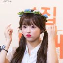 비발디헤어 - 김포시 | 비발디헤어