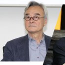 남명렬 카카오 검색결과