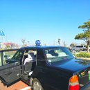 80번택시앞 이미지