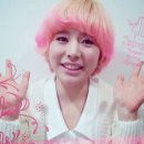 써니헤어 이미지