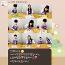 아이키친전주덕 이미지