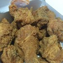 피자나라 치킨공주 이미지