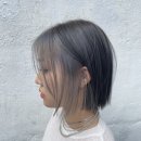 유미미용실 이미지