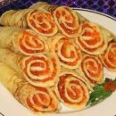 우리2민박 이미지