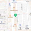 세븐스타코인노래연습장포항오천점 이미지