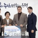 청흥 이미지