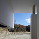 양이주택 이미지