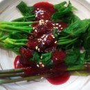 순아구찜 이미지