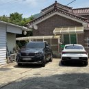 까치내 흥부가든 이미지