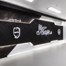 하나태권도 이미지