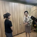 주식회사 케이에스 이미지