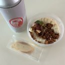 디어댕댕 이미지