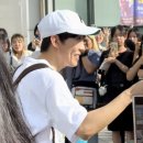 안동시립합창단 기획공연 음악극 도토리 아저씨 | 7/8월 뮤직칼 기록