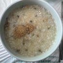 서울뽕칼국수 이미지