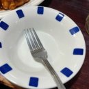 최진사양념치킨 이미지