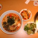 삼천리불고기 이미지
