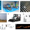 혁신7로 이미지