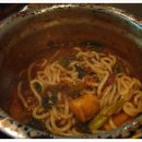 기영주유소 이미지