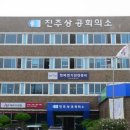 서부서비스주 이미지