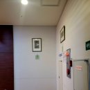 도청사우나 이미지