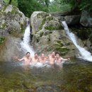 똘레랑스 이미지