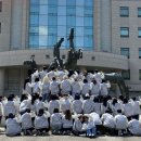 한서메디칼 이미지