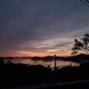 죽림낚시 이미지