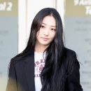 가원 이미지