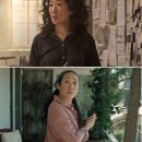 이미화 농장 이미지