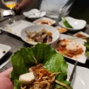 서생파크펜션 네이버블로그