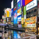 나무에 담긴 이야기: 목공예와 인문학의 만남 | 오사카 4박 5일 여행 추천 후기와 팁 정리