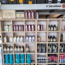 티스테이션서청주IC점 이미지