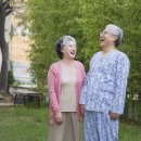 혜민요양병원 이미지