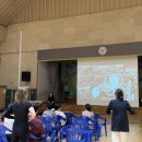 삼호초등학교병설유치원 이미지