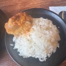 남도뚝배기 | 발산 가성비맛집 - 남도술상 매운갈비찜 후기