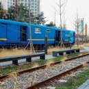 뚝딱뚝딱 목공교실 이미지