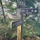 광산구-067 네이버블로그