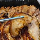 화덕에 구워서 더 맛있는 족발신선생 인천예술회관점 (매운게 땡길땐 불족발EG)