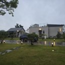 마벨라 풀빌라 이미지