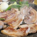 마싯 이미지