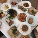 포라이즌 | 전라남도 명문골프장 순천 포라이즌cc 후기