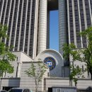 임창진행정사사무소 이미지