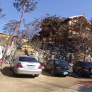 역고개농장 이미지