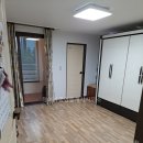 형제공인중개사사무소 이미지