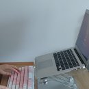 트로핏 | 독서대 추천 노르잇 투명 독서대 PRO2A 높이조절 북스탠드 사용후기