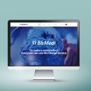 메디써브 이미지