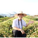 농업회사법인 (주)우리 이미지